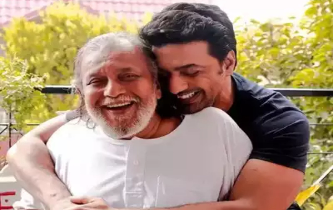 Tollywood,New movie,Bengali movie,Dev,Mithun Chakraborty,Soham Chakraborty,Prajapati