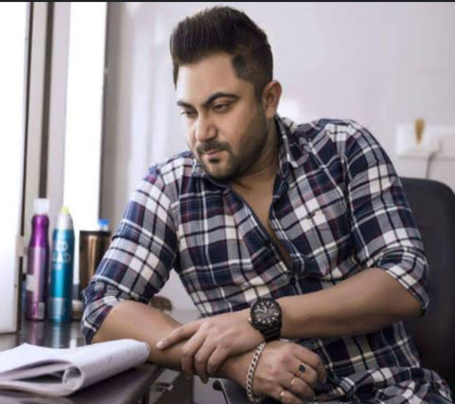 Tollywood,New movie,Bengali movie,Dev,Mithun Chakraborty,Soham Chakraborty,Prajapati