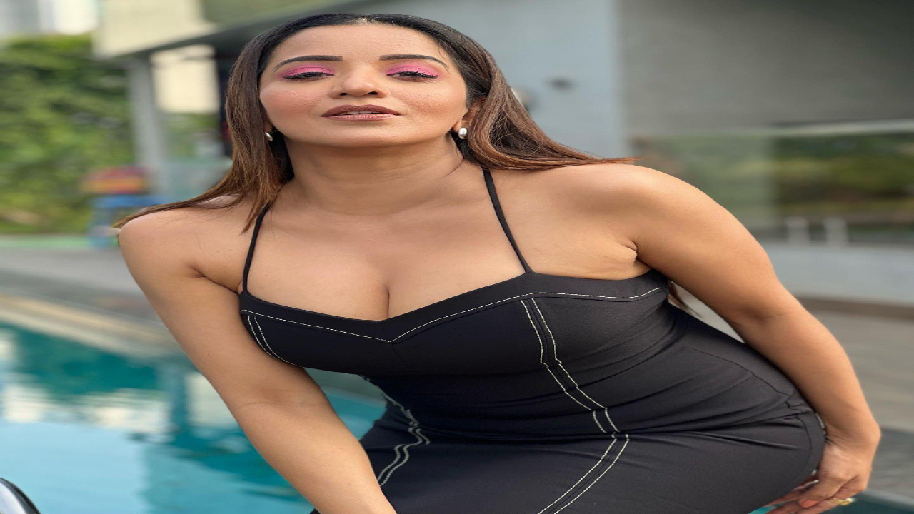 Monalisa,Antara Biswas,jumma boudi