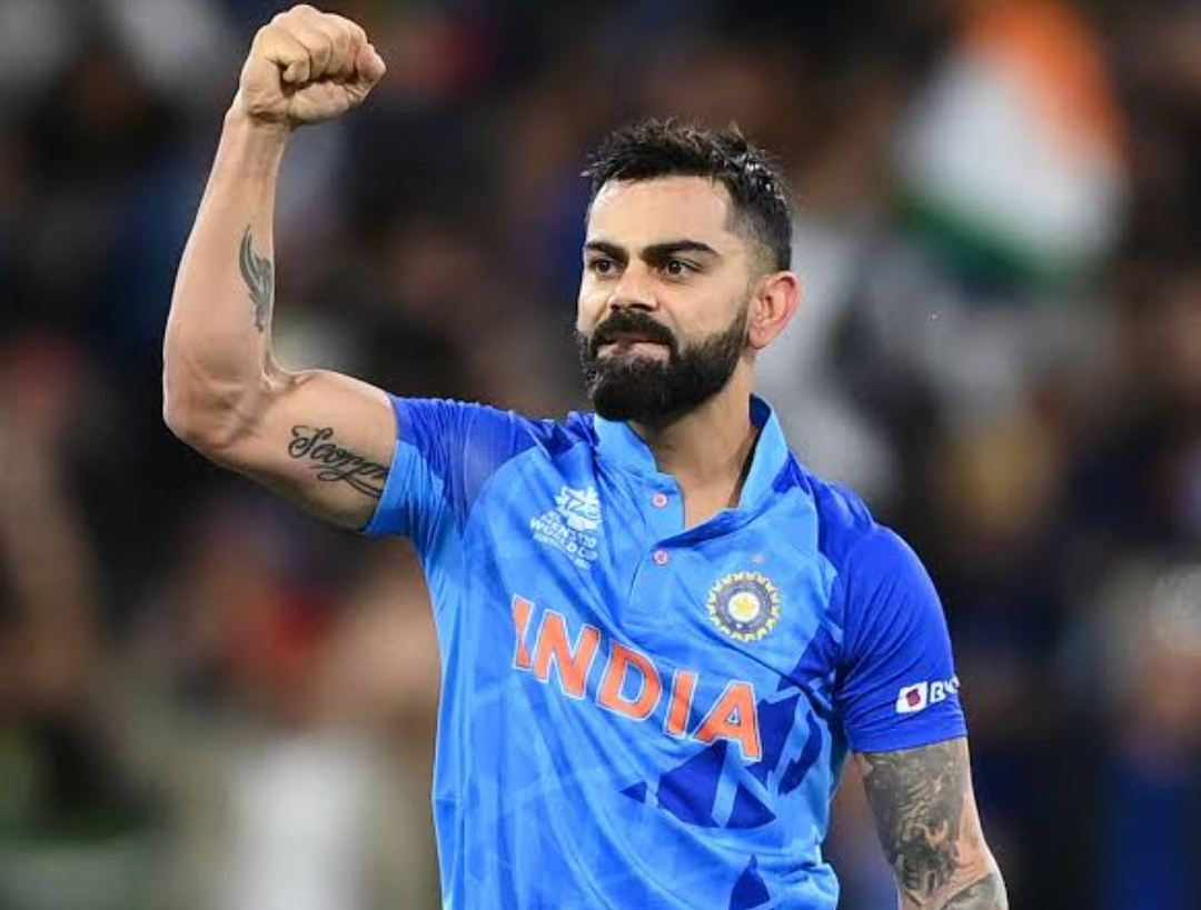 Indian Cricket Team,Virat Kohli,Virat Kohli's diet,Fitness routine,lifestyle