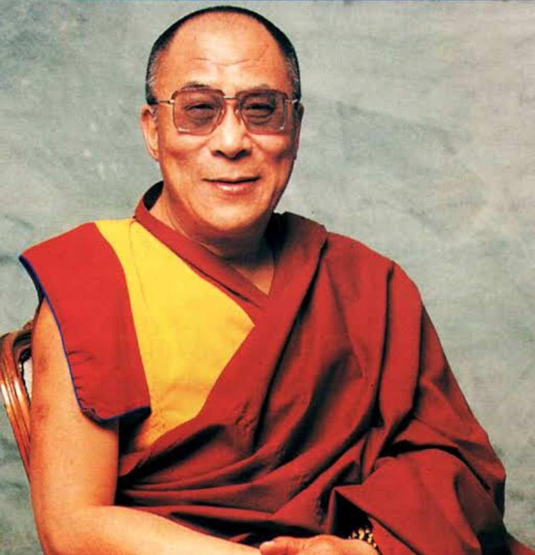 Spiritual,Spiritual leader,Dalai Lama,Quotes,Life advice