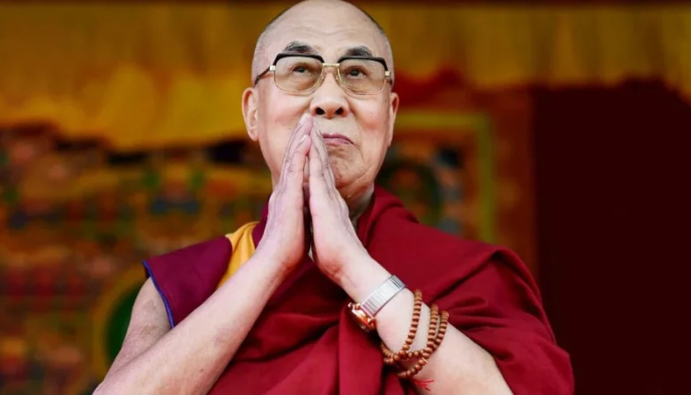 Spiritual,Spiritual leader,Dalai Lama,Quotes,Life advice