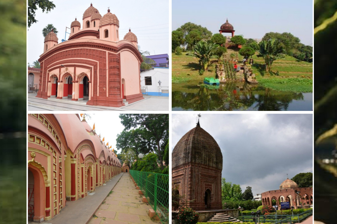 Weekend,weekend trip,Bardwan,History,Culture,Destination