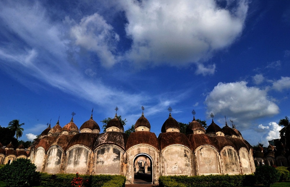 Weekend,weekend trip,Bardwan,History,Culture,Destination