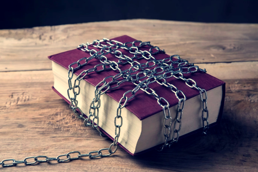 Book,Mysterious book,banned book in india,Neelavanti Granth
