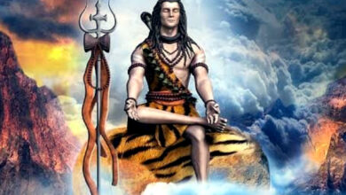 Lord Shiva,Spriritual,Hindu,Hinduism,Kailash hill,Mythology