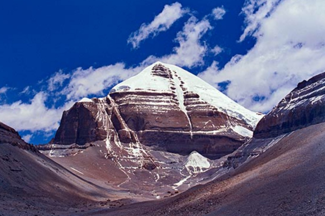 Lord Shiva,Spriritual,Hindu,Hinduism,Kailash hill,Mythology