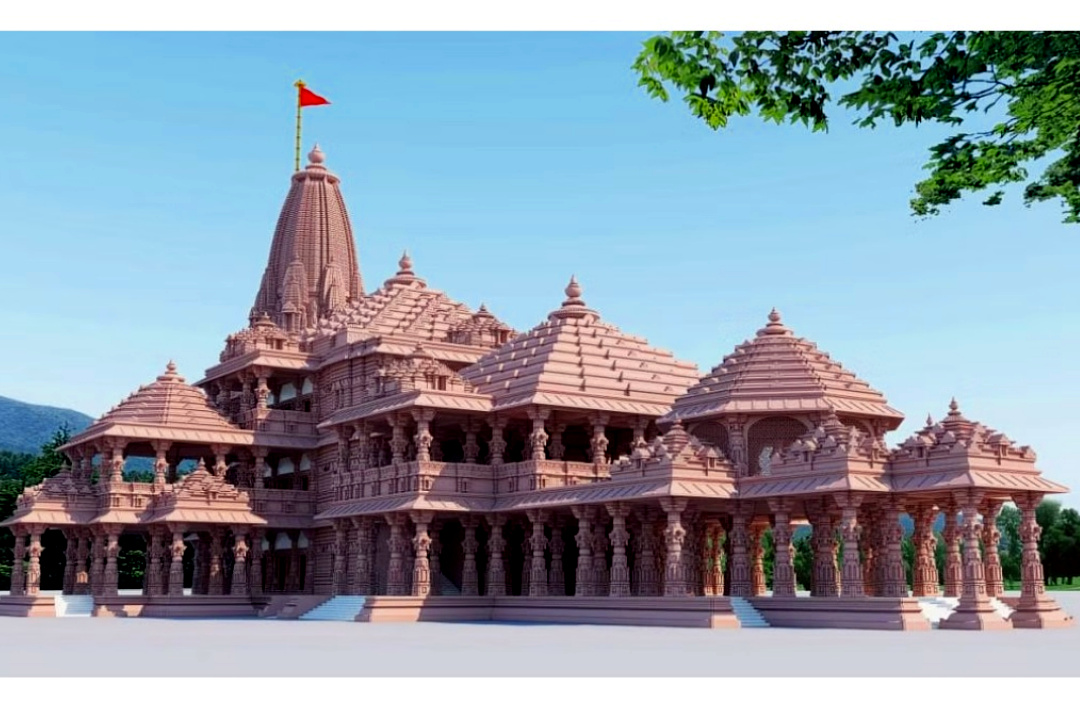 Puja,Durga Puja 2023,Puja pandle,Ram Mandir Santosh mitra square