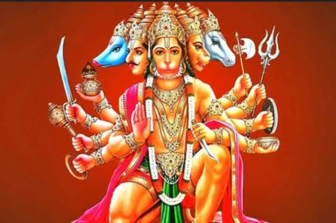 Spiritual,Hindu,Hinduism,Hanumanji,Hanumanji photo,Prosperity
