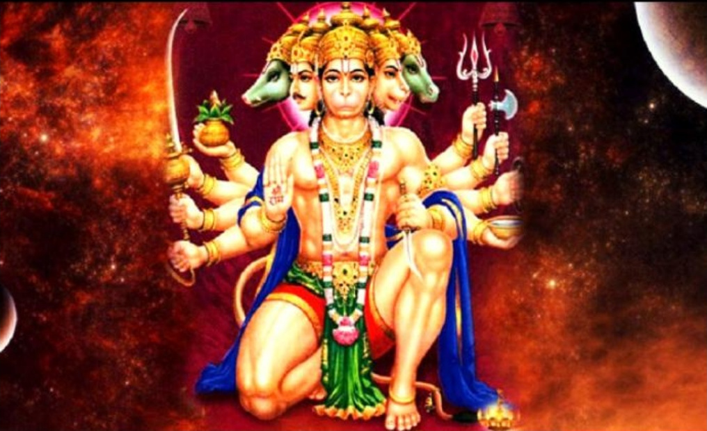 Spiritual,Hindu,Hinduism,Hanumanji,Hanumanji photo,Prosperity