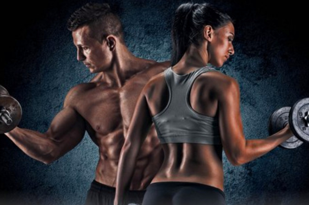 Health,Fitness,Men or Women,lifestyle