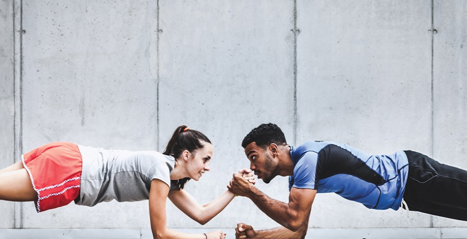 Health,Fitness,Men or Women,lifestyle