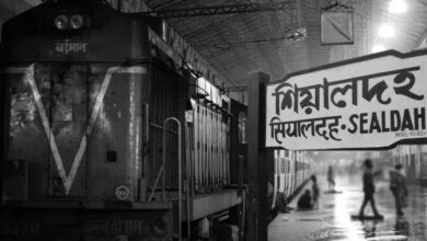 ghost train sealdah,ghost train india,a ghost train,the ghost train story,ghost train kolkata,ghost train at kolkata,haunted train kolkata,haunted train station,haunted train,haunted train stories,the haunted train,kolkata haunted railway station,kolkata haunted station,kolkata haunted metro station,indian haunted train,ghost train in real life,kolkata haunted library