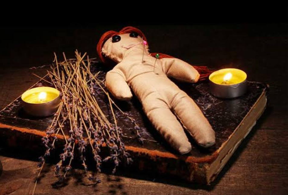 Black magic,Black magic symtoms,Black magic remedies,life impact,lifestyle
