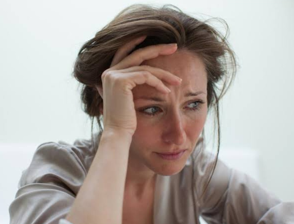 Life,Lifestyle,Happiness,Sadness,Life tipsMental health,Health advice