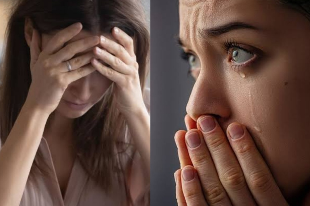 Life,Lifestyle,Happiness,Sadness,Life tipsMental health,Health advice
