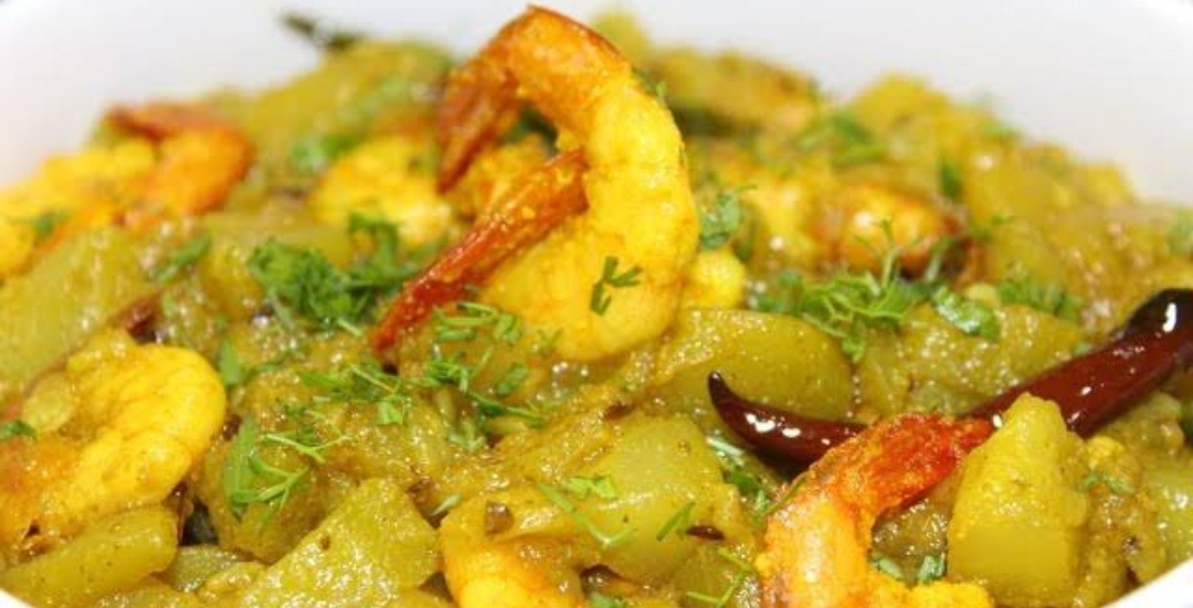 Homemade,Food,Bengali food,Delicious food,Cooking,Recipe