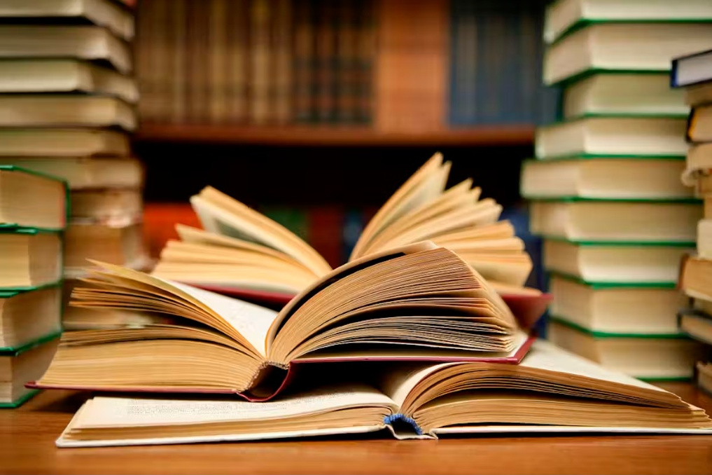 Exam,Madhyamik Exam,Bangalore,Success story