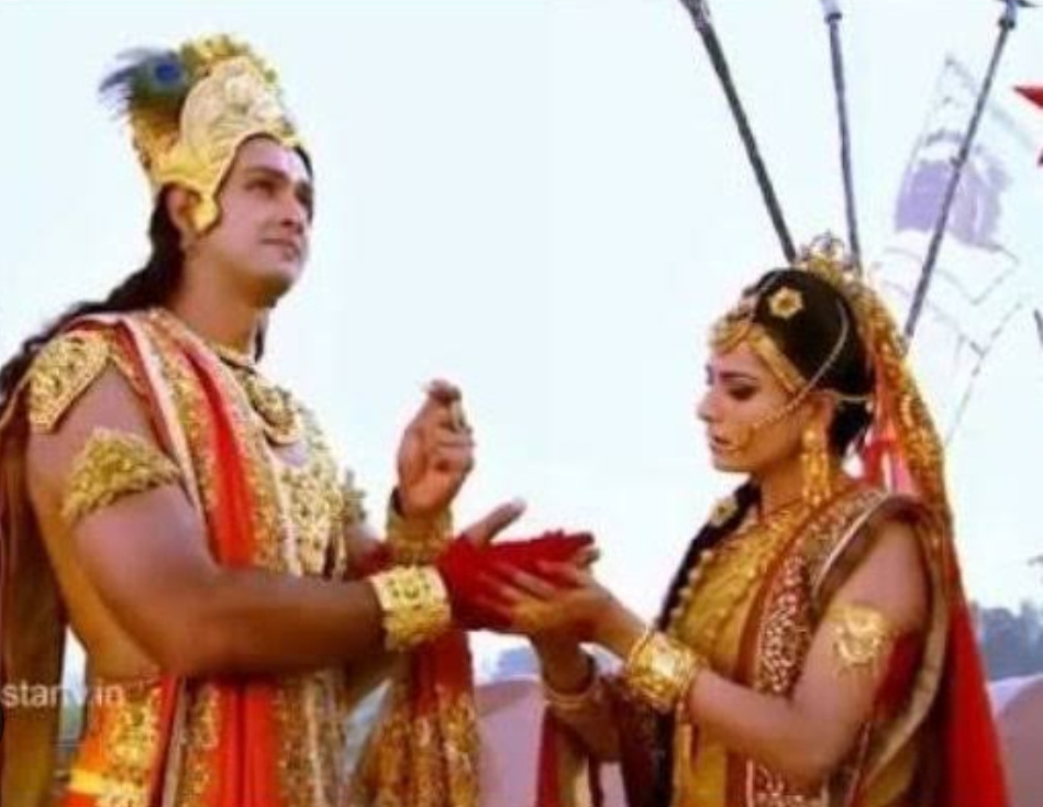 India,Indian,Rituals,Mythology,Hindu Rituals,Culture,Raksha Bandhan
