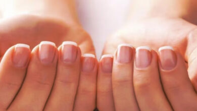 Spiritual,Spiritual identification,Nail,life,lifestyle