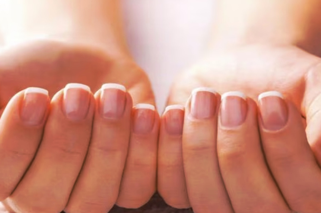 Spiritual,Spiritual identification,Nail,life,lifestyle