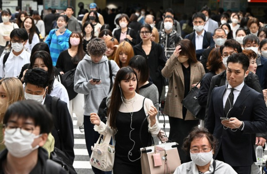 World,World map,Country,Japan,Japanese,Culture,Social rule