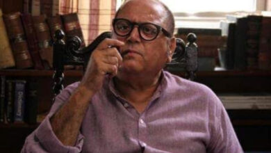 Tollywood,Actor,Family,Daughter,Tollywood news