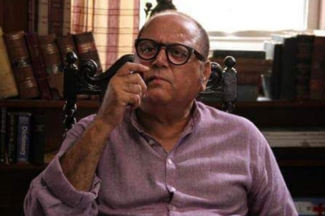 Tollywood,Actor,Family,Daughter,Tollywood news