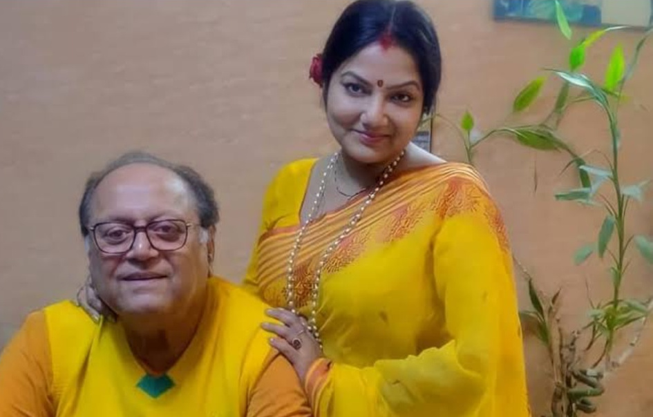 Tollywood,Actor,Family,Daughter,Tollywood news
