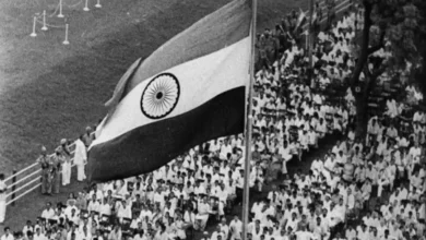 Partition horror remembrance day,India,Pakistan,Partition,Horror