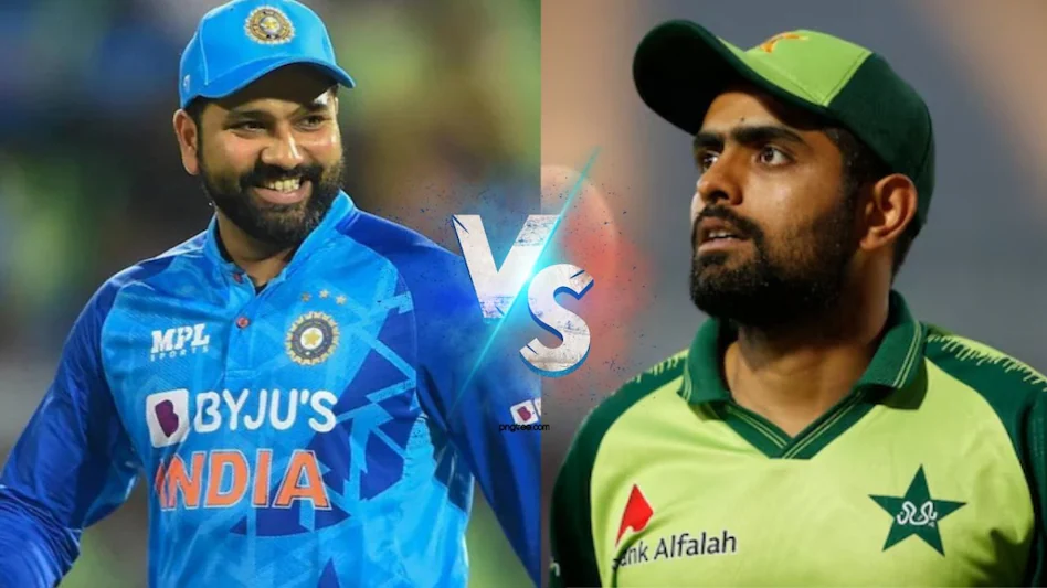 India,Pakistan,ICC,World Cup,CAB