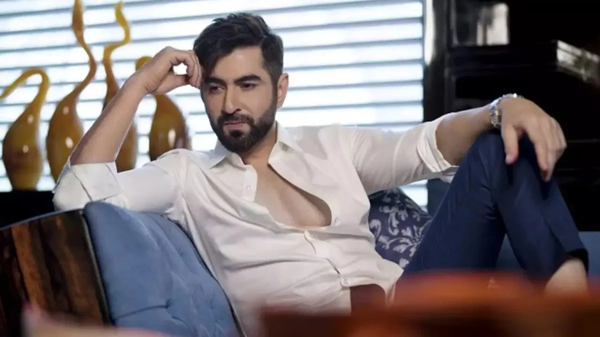 Jeet,Dev,Mahanayk Samman,Mahanayak Award