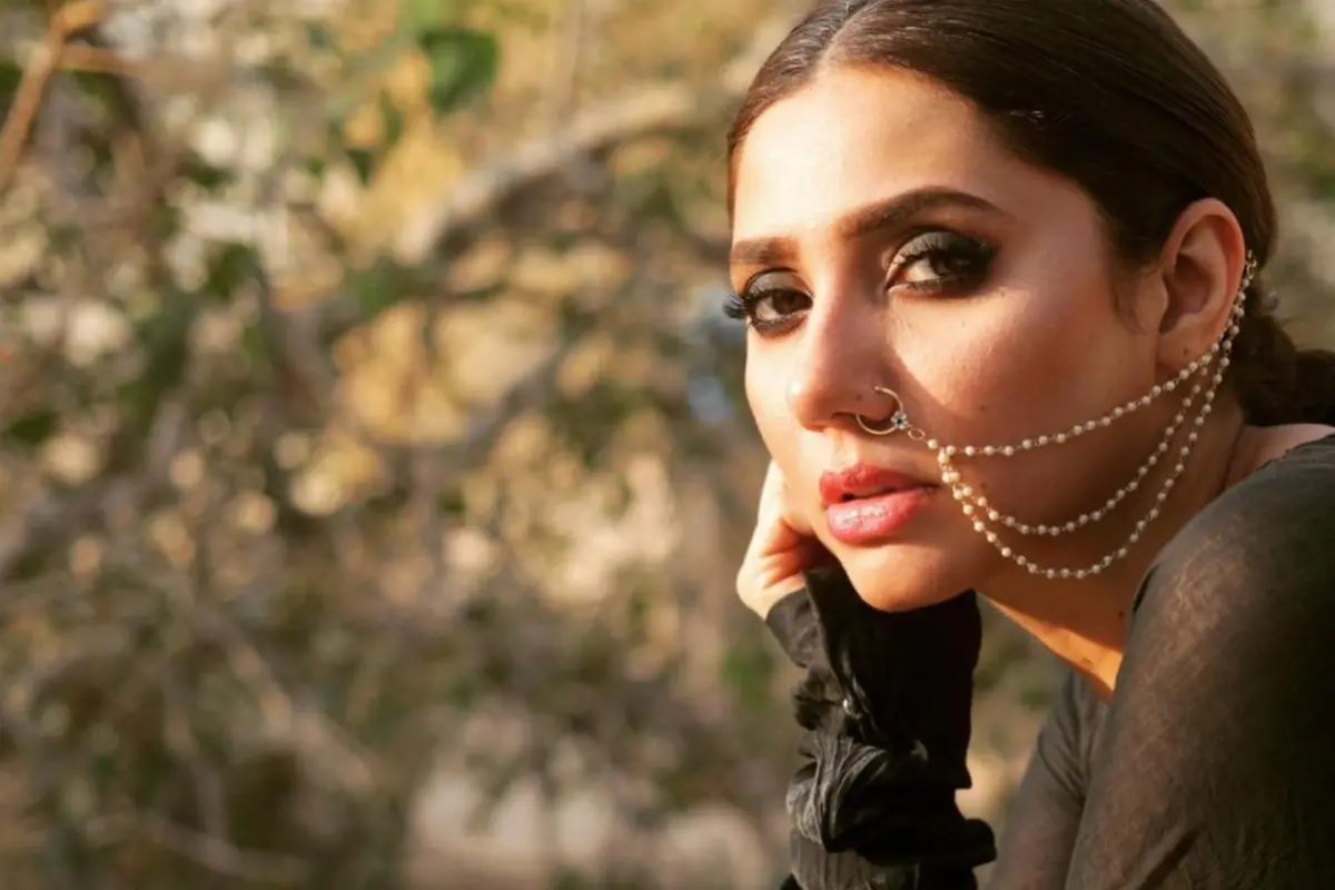 Mahira Khan,Pakistan,Bollywood,Actress