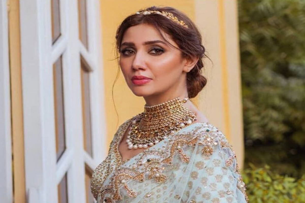 Mahira Khan,Pakistan,Bollywood,Actress