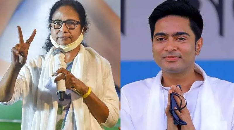 Breaking,Top 10,West Bengal,India
