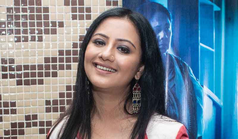 Manali Dey,Serial,Tollywood,Actress,West Bengal