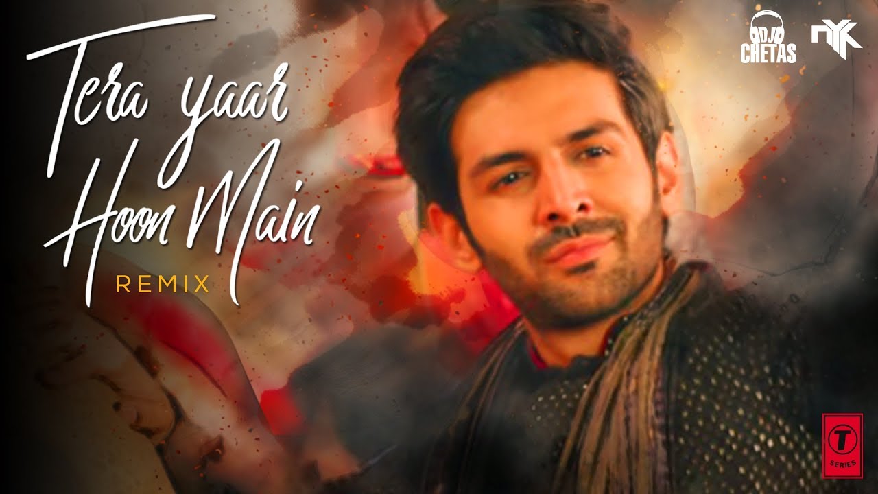 Bollywood,Song,Raksha Bandhan