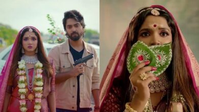 Mili,mili serial,Zee bangla,kheyali mondal,kheyali mandal,anubhav kanjilal,serial