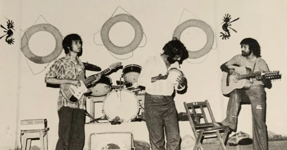Bengali Song,Mohiner Ghoraguli,Bengali Band,Bengali Rock