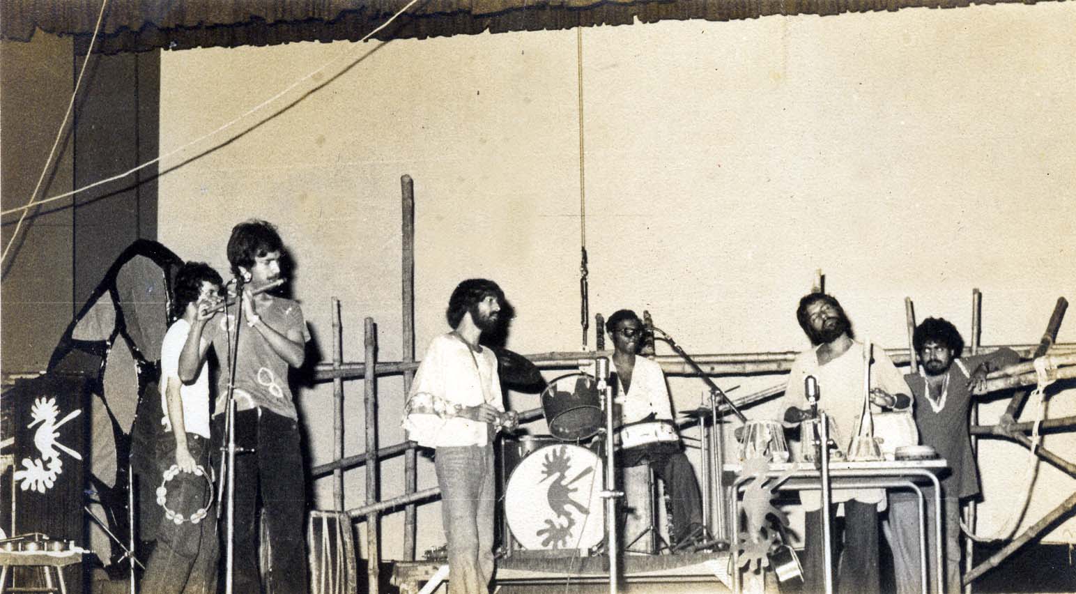 Bengali Song,Mohiner Ghoraguli,Bengali Band,Bengali Rock