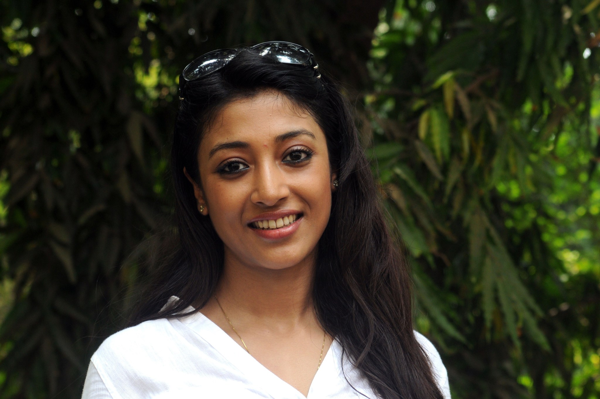 Tollywood,Actress,Educational Qualification