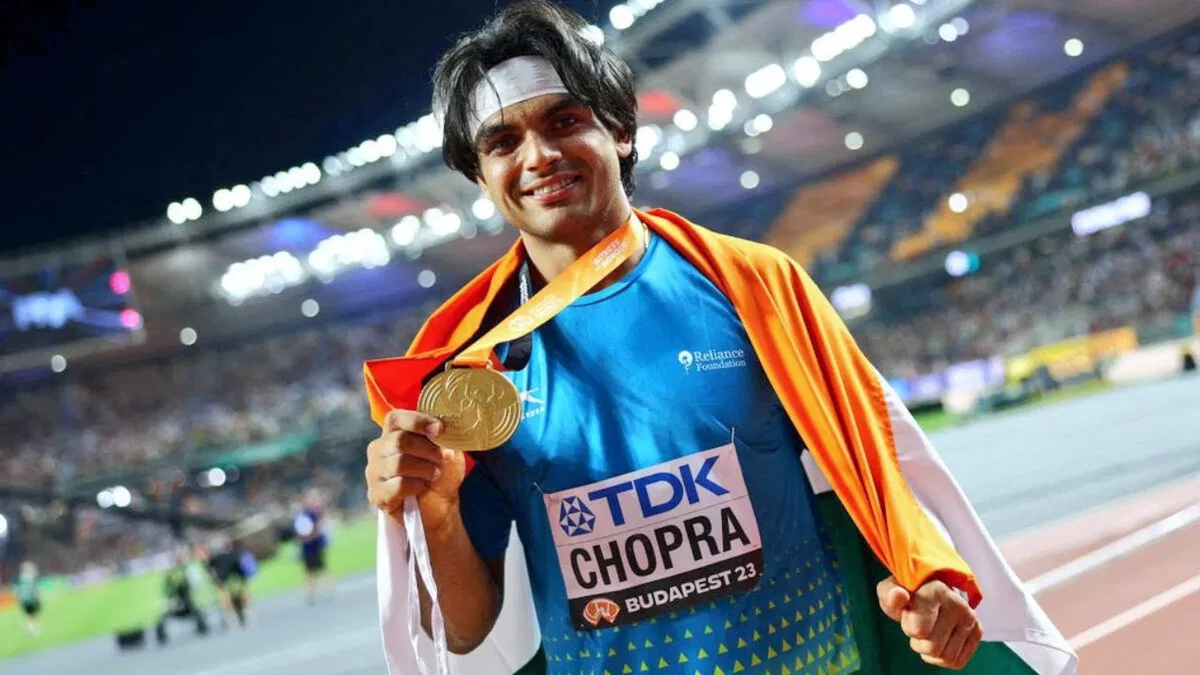 Breaking,Top 10,West Bengal,India