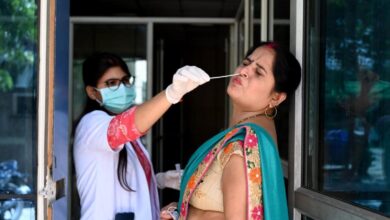 Beleghata ID Hospital,Covid 19,Kolkata,Patient,Died