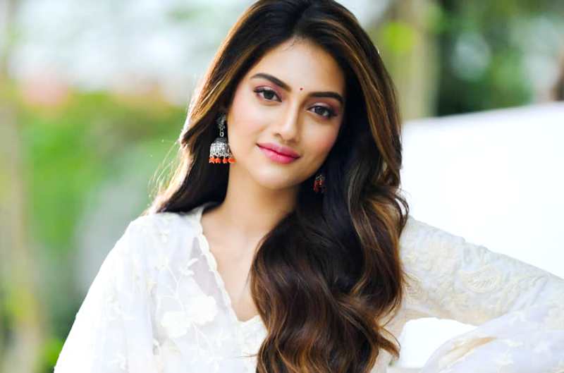 Tollywood,Actress,gossip