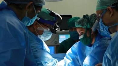 Cancer,Treatment,The death of Death