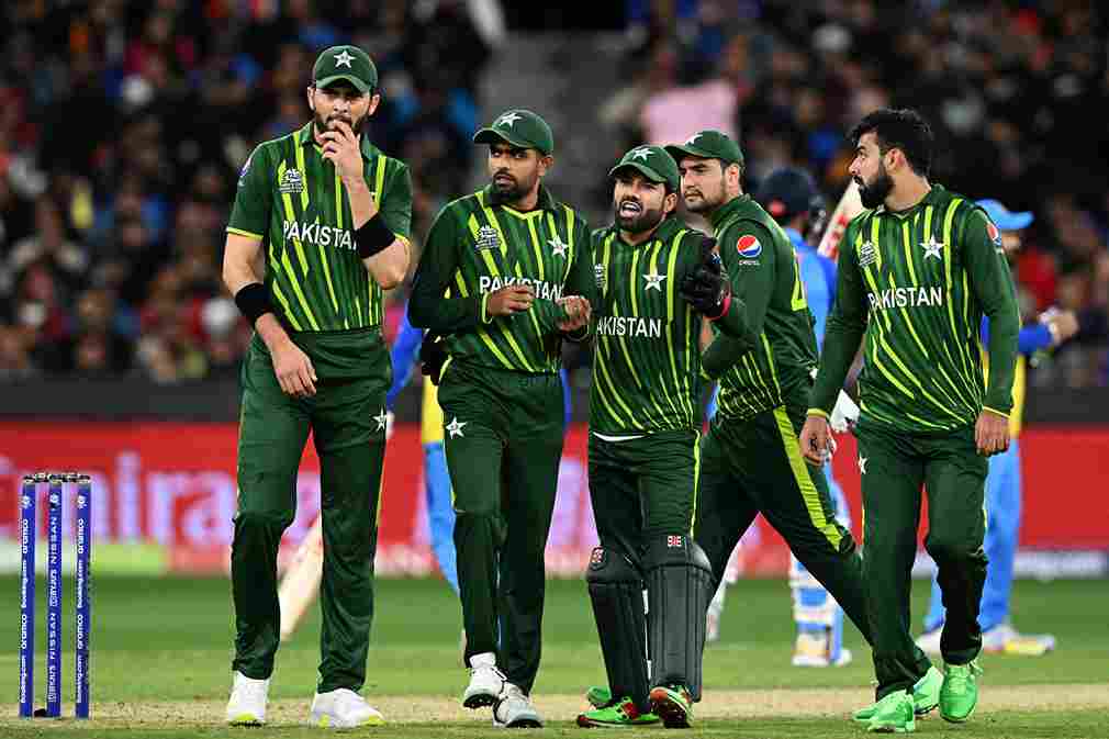 India,Pkistan,Asia Cup,Cricket