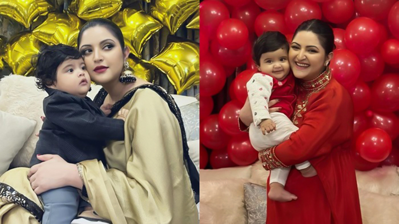 Parimoni,Tollywood,Bangladesh,Actress