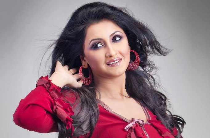 Tollywood,Actress,gossip