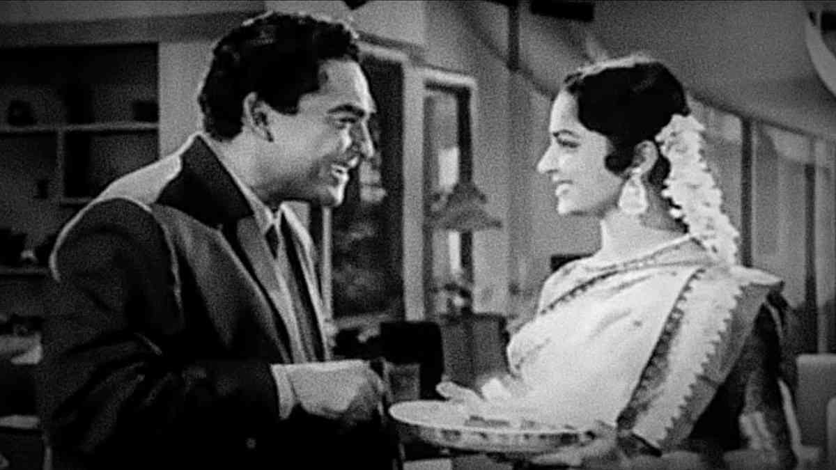 Bollywood,Song,Raksha Bandhan