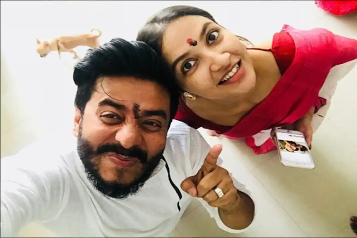 Raj Chakraborti,Tollywood,Director,Dance Bangla Dance